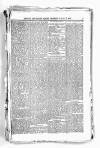 Civil & Military Gazette (Lahore) Thursday 07 January 1886 Page 3