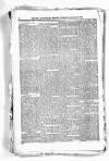 Civil & Military Gazette (Lahore) Thursday 07 January 1886 Page 4