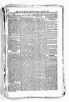 Civil & Military Gazette (Lahore) Thursday 07 January 1886 Page 5