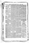 Civil & Military Gazette (Lahore) Thursday 07 January 1886 Page 6
