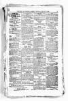 Civil & Military Gazette (Lahore) Thursday 07 January 1886 Page 7