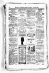 Civil & Military Gazette (Lahore) Thursday 07 January 1886 Page 8