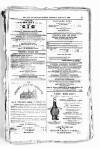 Civil & Military Gazette (Lahore) Thursday 07 January 1886 Page 11