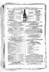 Civil & Military Gazette (Lahore) Thursday 07 January 1886 Page 12