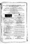 Civil & Military Gazette (Lahore) Thursday 07 January 1886 Page 13