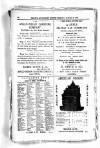 Civil & Military Gazette (Lahore) Thursday 07 January 1886 Page 14