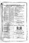 Civil & Military Gazette (Lahore) Thursday 07 January 1886 Page 15