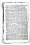 Civil & Military Gazette (Lahore) Friday 08 January 1886 Page 2