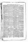 Civil & Military Gazette (Lahore) Friday 08 January 1886 Page 3