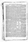Civil & Military Gazette (Lahore) Friday 08 January 1886 Page 4
