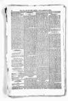 Civil & Military Gazette (Lahore) Friday 08 January 1886 Page 8