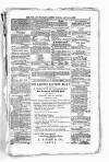Civil & Military Gazette (Lahore) Friday 08 January 1886 Page 9