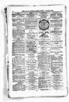 Civil & Military Gazette (Lahore) Friday 08 January 1886 Page 10