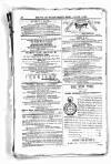 Civil & Military Gazette (Lahore) Friday 08 January 1886 Page 12