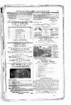 Civil & Military Gazette (Lahore) Friday 08 January 1886 Page 13