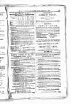 Civil & Military Gazette (Lahore) Friday 08 January 1886 Page 15