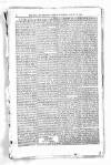 Civil & Military Gazette (Lahore) Saturday 09 January 1886 Page 2