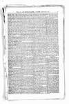 Civil & Military Gazette (Lahore) Saturday 09 January 1886 Page 3