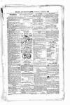 Civil & Military Gazette (Lahore) Saturday 09 January 1886 Page 7