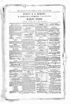 Civil & Military Gazette (Lahore) Saturday 09 January 1886 Page 8
