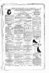 Civil & Military Gazette (Lahore) Saturday 09 January 1886 Page 9
