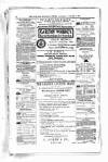 Civil & Military Gazette (Lahore) Saturday 09 January 1886 Page 10