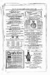 Civil & Military Gazette (Lahore) Saturday 09 January 1886 Page 11