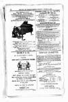 Civil & Military Gazette (Lahore) Saturday 09 January 1886 Page 12