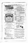 Civil & Military Gazette (Lahore) Saturday 09 January 1886 Page 14