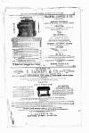 Civil & Military Gazette (Lahore) Saturday 09 January 1886 Page 15
