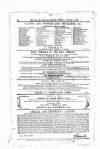 Civil & Military Gazette (Lahore) Saturday 09 January 1886 Page 16