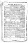 Civil & Military Gazette (Lahore) Monday 11 January 1886 Page 2