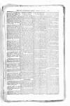 Civil & Military Gazette (Lahore) Monday 11 January 1886 Page 3