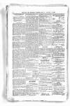 Civil & Military Gazette (Lahore) Monday 11 January 1886 Page 6