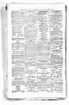 Civil & Military Gazette (Lahore) Monday 11 January 1886 Page 8