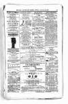 Civil & Military Gazette (Lahore) Monday 11 January 1886 Page 9