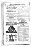 Civil & Military Gazette (Lahore) Monday 11 January 1886 Page 14