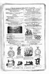 Civil & Military Gazette (Lahore) Monday 11 January 1886 Page 15