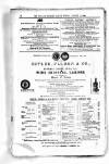 Civil & Military Gazette (Lahore) Monday 11 January 1886 Page 16