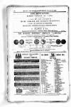 Civil & Military Gazette (Lahore) Monday 11 January 1886 Page 18