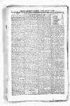 Civil & Military Gazette (Lahore) Tuesday 12 January 1886 Page 2