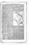 Civil & Military Gazette (Lahore) Tuesday 12 January 1886 Page 3