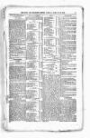 Civil & Military Gazette (Lahore) Tuesday 12 January 1886 Page 5