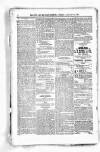 Civil & Military Gazette (Lahore) Tuesday 12 January 1886 Page 6