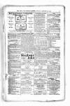 Civil & Military Gazette (Lahore) Tuesday 12 January 1886 Page 7