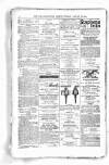 Civil & Military Gazette (Lahore) Tuesday 12 January 1886 Page 8