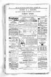 Civil & Military Gazette (Lahore) Tuesday 12 January 1886 Page 10