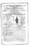 Civil & Military Gazette (Lahore) Tuesday 12 January 1886 Page 11