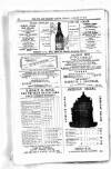 Civil & Military Gazette (Lahore) Tuesday 12 January 1886 Page 12