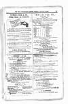 Civil & Military Gazette (Lahore) Tuesday 12 January 1886 Page 13
